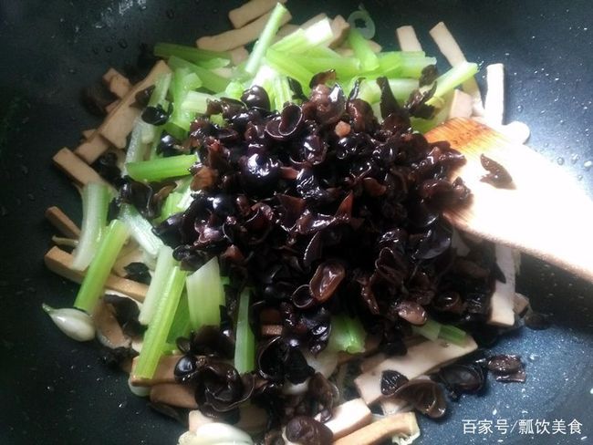 补钙吃什么菜（补钙吃啥菜）-硒宝网