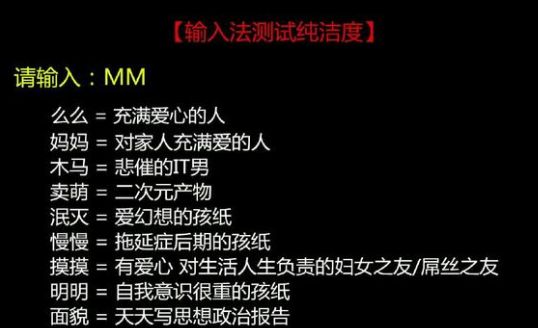 荨麻疹能吃锌硒宝（荨麻疹可以吃硒酵母片吗）-硒宝网