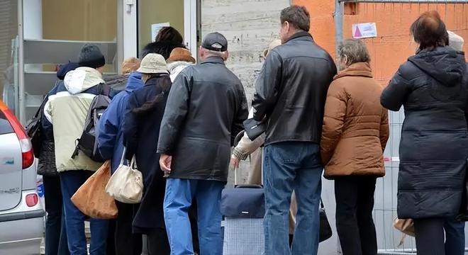 荨麻疹能吃锌硒宝（荨麻疹可以吃硒酵母片吗）-硒宝网