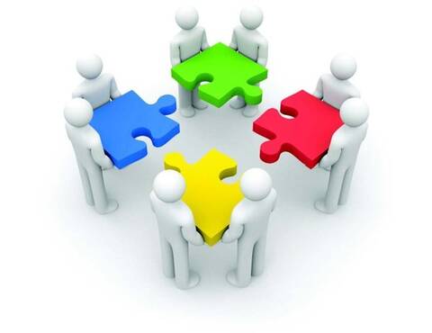 锌硒宝的原料是啥(锌硒宝是保健品吗)-硒宝网