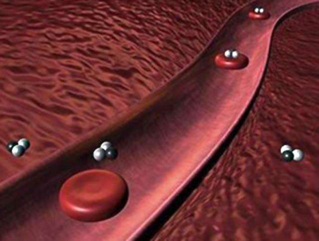 吃黑芝麻补钙吗(黑芝麻能补充钙吗)-硒宝网