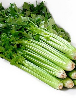 补钙吃什么菜（补充钙的菜）-硒宝网