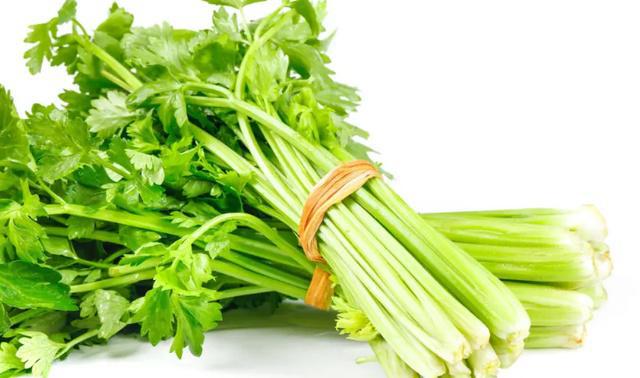 补钙吃什么菜（补充钙的菜）-硒宝网