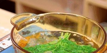 补钙吃什么菜（吃菜补钙食谱）-硒宝网