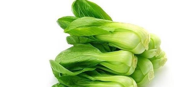 补钙吃什么菜（吃菜补钙食谱）-硒宝网