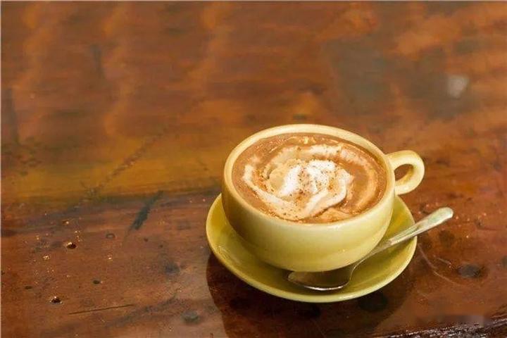 吃什么水果可以补钙(水果补钙吃可以吃多久)-硒宝网