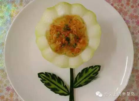 上火能喝锌硒宝吗（锌硒宝不能和什么东西一起吃）-硒宝网