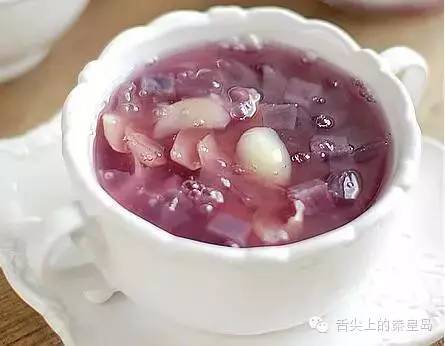 上火能喝锌硒宝吗（锌硒宝不能和什么东西一起吃）-硒宝网