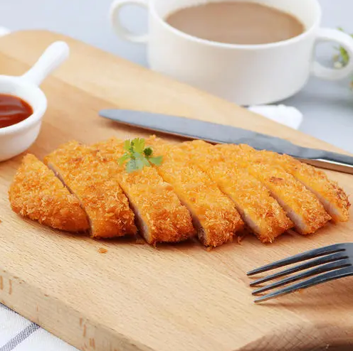 花生酱补钙吗（花生酱补钙效果好吗）-硒宝网