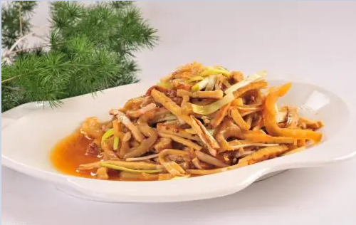 花生酱补钙吗（花生酱补钙效果好吗）-硒宝网