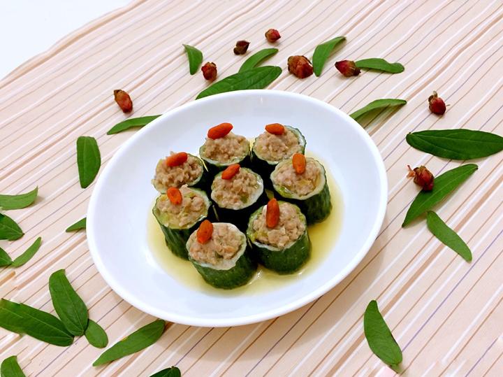 花生酱补钙吗（花生酱补钙效果好吗）-硒宝网