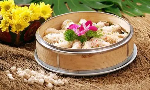 花生酱补钙吗（花生酱补钙效果好吗）-硒宝网