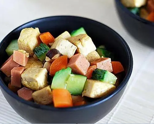 花生酱补钙吗（花生酱补钙效果好吗）-硒宝网