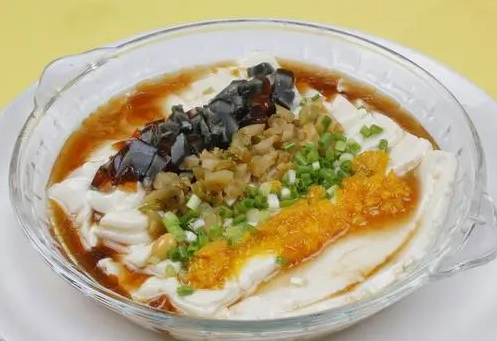 花生酱补钙吗（花生酱补钙效果好吗）-硒宝网