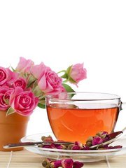 感冒能补钙吗（感冒能补钙不）-硒宝网