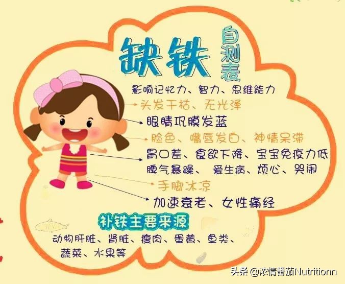 婴儿几个月补锌（婴儿补锌的好处）-硒宝网