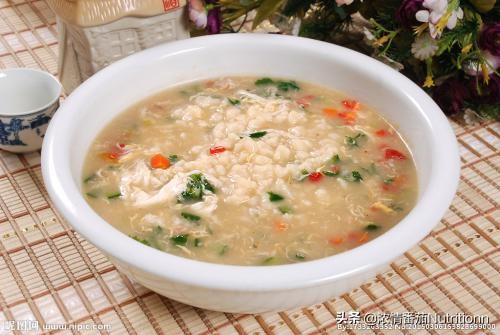 婴儿几个月补锌（婴儿补锌的好处）-硒宝网