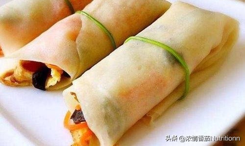 婴儿几个月补锌（婴儿补锌的好处）-硒宝网