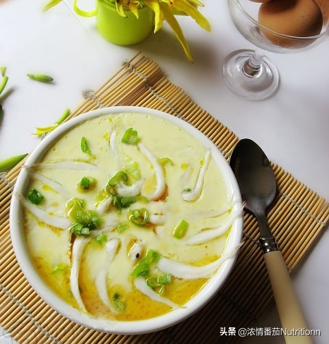 婴儿几个月补锌（婴儿补锌的好处）-硒宝网