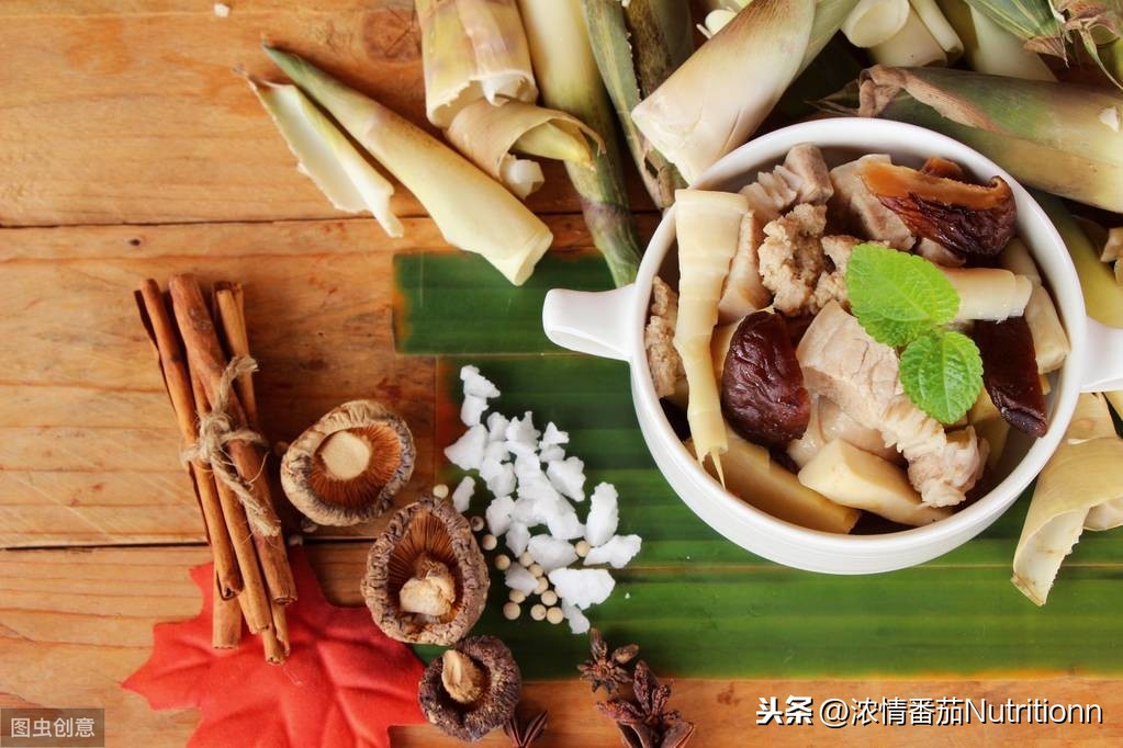 婴儿几个月补锌（婴儿补锌的好处）-硒宝网