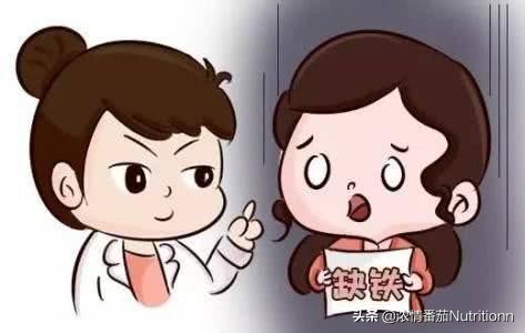 婴儿几个月补锌（婴儿补锌的好处）-硒宝网