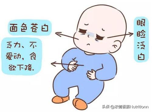 婴儿几个月补锌（婴儿补锌的好处）-硒宝网