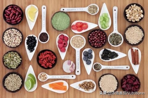 婴儿几个月补锌（婴儿补锌的好处）-硒宝网