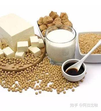 骨质疏松要补钙吗(疏松补钙骨质要吃多久)-硒宝网