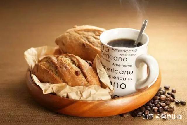 骨质疏松要补钙吗(疏松补钙骨质要吃多久)-硒宝网