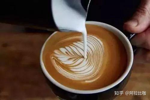 骨质疏松要补钙吗(疏松补钙骨质要吃多久)-硒宝网