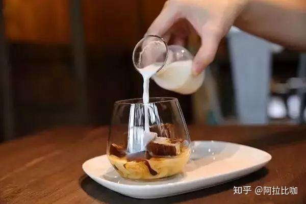 骨质疏松要补钙吗(疏松补钙骨质要吃多久)-硒宝网