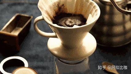 骨质疏松要补钙吗(疏松补钙骨质要吃多久)-硒宝网