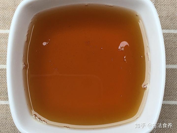 吃芝麻补钙吗(芝麻补钙吃生的还是熟的)-硒宝网