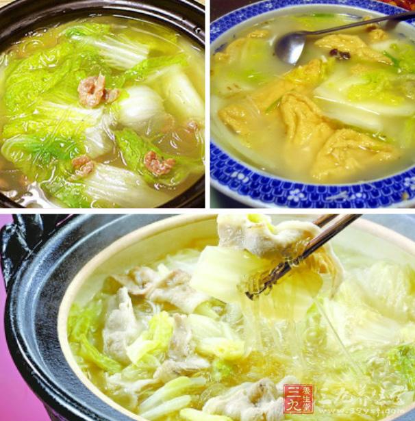 感冒能补钙吗(感冒能补钙吗儿童)-硒宝网