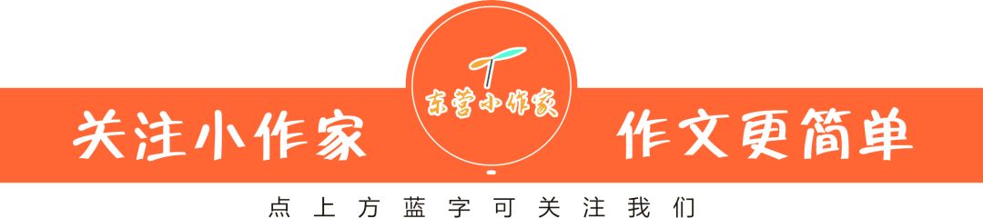 锌硒宝真的有用吗(锌硒宝危害)-硒宝网