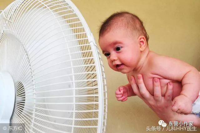 锌硒宝真的有用吗(锌硒宝危害)-硒宝网