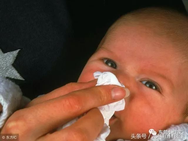 锌硒宝真的有用吗(锌硒宝危害)-硒宝网