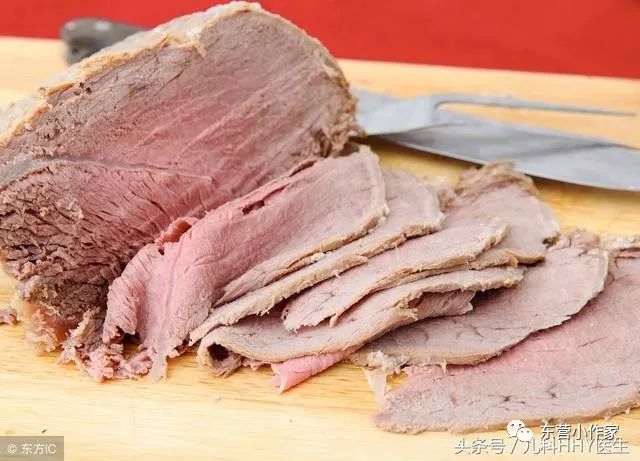 锌硒宝真的有用吗(锌硒宝危害)-硒宝网