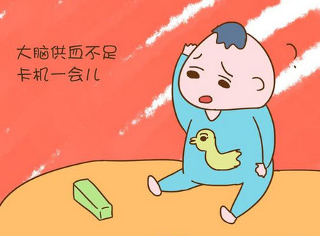 怎么补铁蛋白（蛋白补铁口服液副作用）-硒宝网