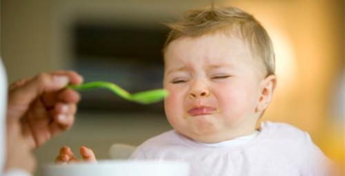 宝宝锌硒宝咀嚼片(锌硒宝儿童咀嚼片可以长期吃吗)-硒宝网