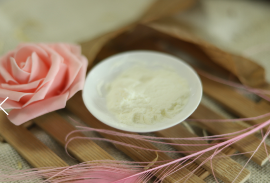 宝宝锌硒宝咀嚼片(锌硒宝儿童咀嚼片可以长期吃吗)-硒宝网