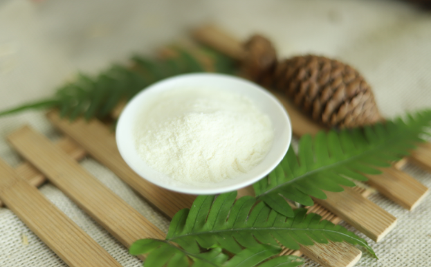 宝宝锌硒宝咀嚼片(锌硒宝儿童咀嚼片可以长期吃吗)-硒宝网