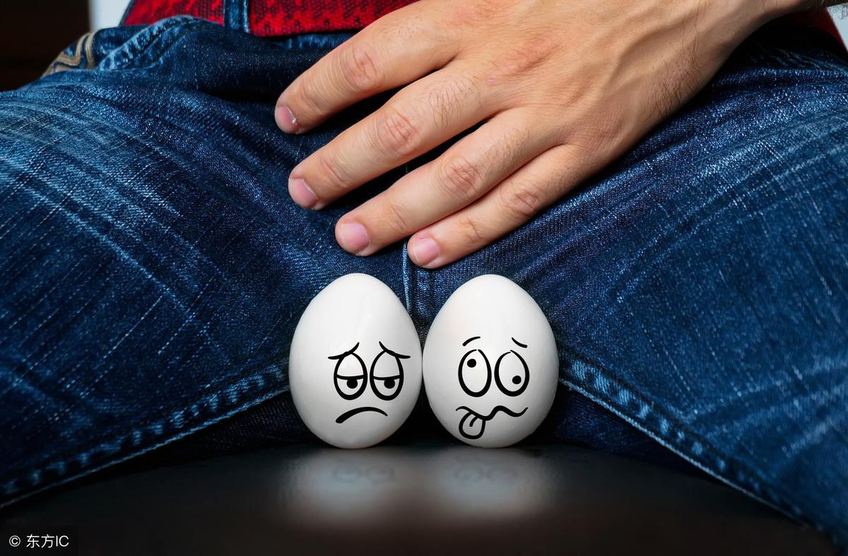 蕃茄红素和锌硒宝(锌硒宝番茄红素片有什么功效)-硒宝网