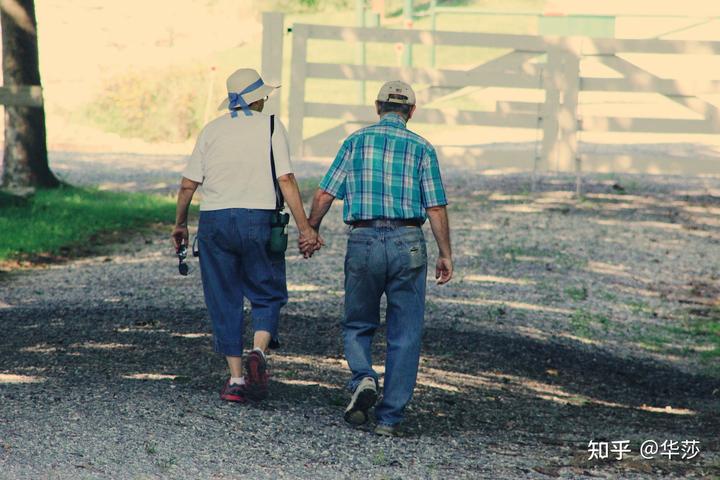 补钙会长胖吗(胖的人就应该补钙)-硒宝网