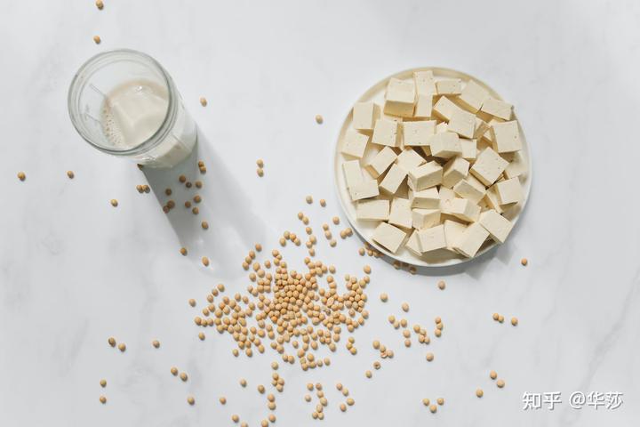 补钙会长胖吗(胖的人就应该补钙)-硒宝网