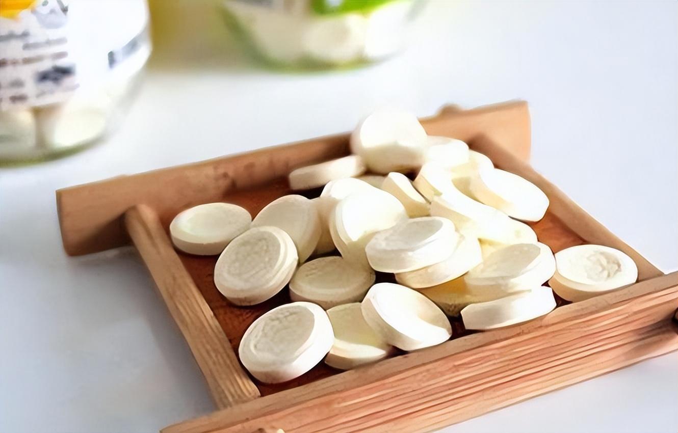 什么时间补钙最好(补钙时间长了是不是不好)-硒宝网