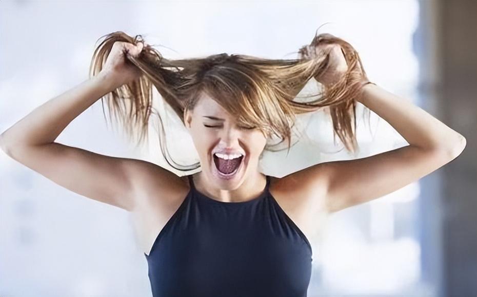 什么时间补钙最好(补钙时间长了是不是不好)-硒宝网