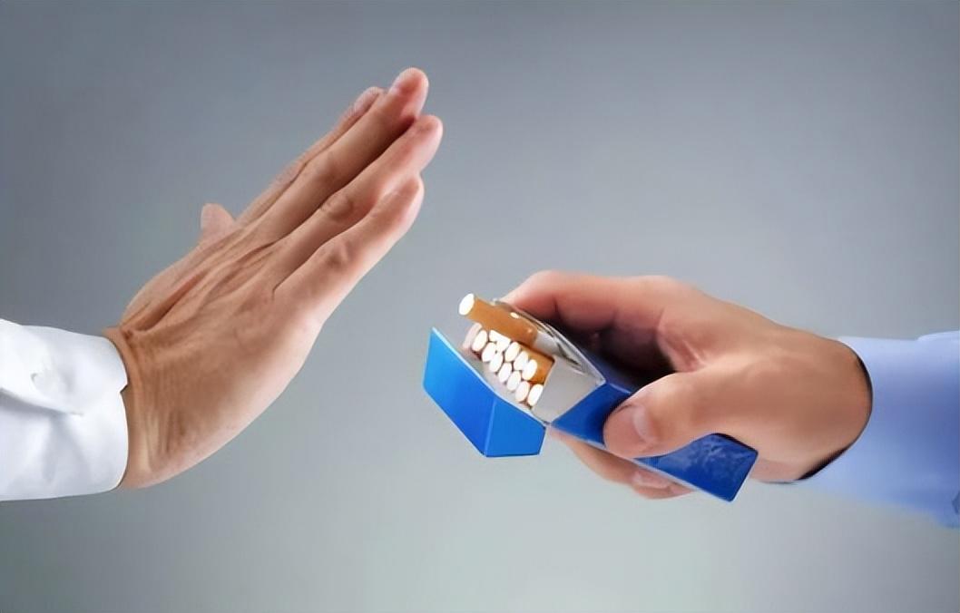 什么时间补钙最好(补钙时间长了是不是不好)-硒宝网