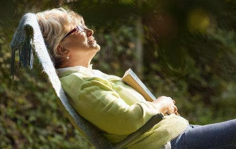 什么时间补钙最好(补钙时间长了是不是不好)-硒宝网