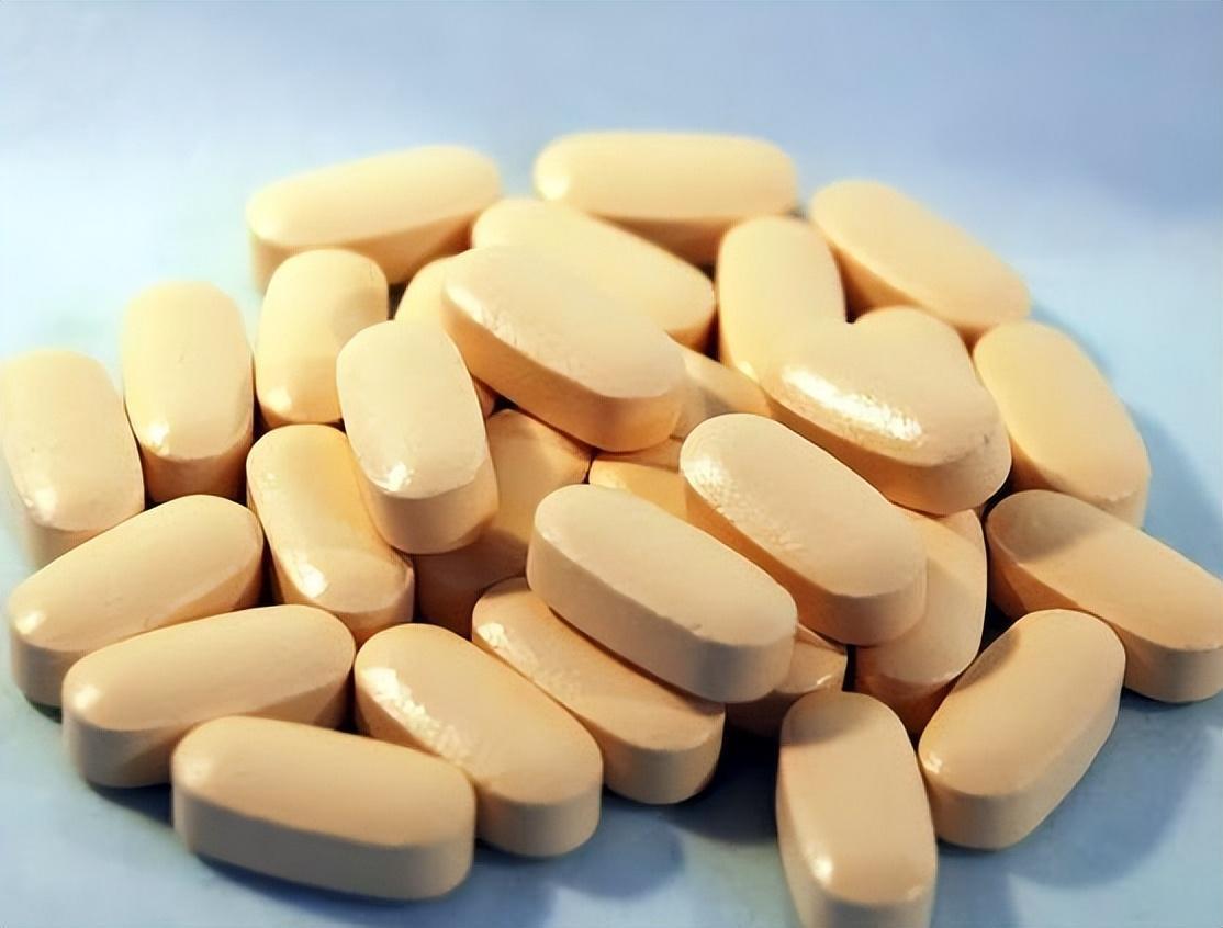 什么时间补钙最好(补钙时间长了是不是不好)-硒宝网